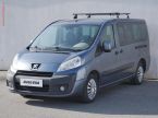 Peugeot Expert - fotka číslo 2