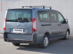 Peugeot Expert - fotka číslo 3