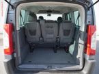 Peugeot Expert - fotka číslo 6