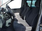Peugeot Expert - fotka číslo 8