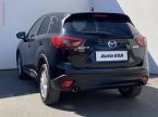 Mazda CX-5 - fotka číslo 4