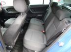 Škoda Fabia - fotka číslo 9