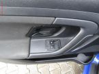 Škoda Fabia - fotka číslo 10