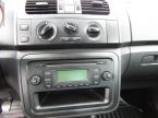 Škoda Fabia - fotka číslo 11