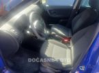 Škoda Fabia - fotka číslo 2