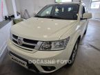 Fiat Freemont - fotka číslo 0