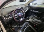 Fiat Freemont - fotka číslo 2