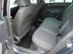 Škoda Rapid - fotka číslo 9