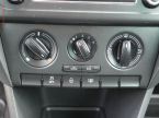 Škoda Rapid - fotka číslo 11