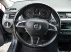 Škoda Rapid - fotka číslo 13