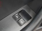 Škoda Rapid - fotka číslo 14