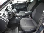 Škoda Rapid - fotka číslo 8