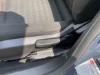 Opel Astra - fotka číslo 13