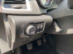 Opel Astra - fotka číslo 14