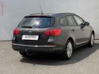 Opel Astra - fotka číslo 3