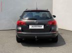 Opel Astra - fotka číslo 4