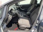 Opel Astra - fotka číslo 8