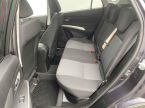 Suzuki SX4 - fotka číslo 9
