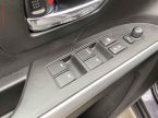 Suzuki SX4 - fotka číslo 12