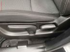 Suzuki SX4 - fotka číslo 13