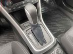 Suzuki SX4 - fotka číslo 15