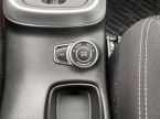 Suzuki SX4 - fotka číslo 16