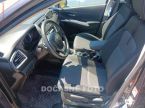 Suzuki SX4 - fotka číslo 2