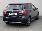 Suzuki SX4 - fotka číslo 3
