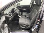 Suzuki SX4 - fotka číslo 8