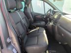 Opel Vivaro - fotka číslo 9