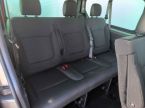 Opel Vivaro - fotka číslo 11