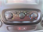 Opel Vivaro - fotka číslo 14