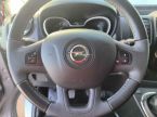 Opel Vivaro - fotka číslo 18