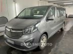 Opel Vivaro - fotka číslo 1