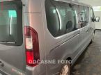 Opel Vivaro - fotka číslo 2