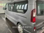 Opel Vivaro - fotka číslo 3