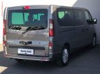 Opel Vivaro - fotka číslo 3