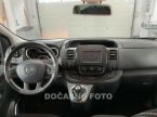 Opel Vivaro - fotka číslo 4