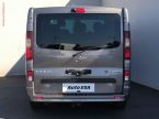 Opel Vivaro - fotka číslo 4