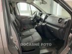 Opel Vivaro - fotka číslo 5