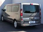 Opel Vivaro - fotka číslo 5