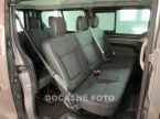 Opel Vivaro - fotka číslo 6