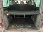 Opel Vivaro - fotka číslo 7