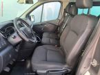 Opel Vivaro - fotka číslo 8