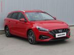 Hyundai i30 - fotka číslo 0