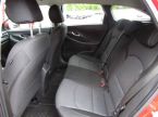 Hyundai i30 - fotka číslo 9