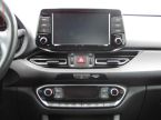 Hyundai i30 - fotka číslo 10