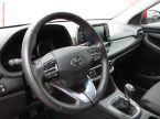 Hyundai i30 - fotka číslo 12