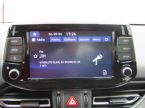 Hyundai i30 - fotka číslo 13
