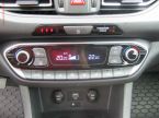 Hyundai i30 - fotka číslo 15